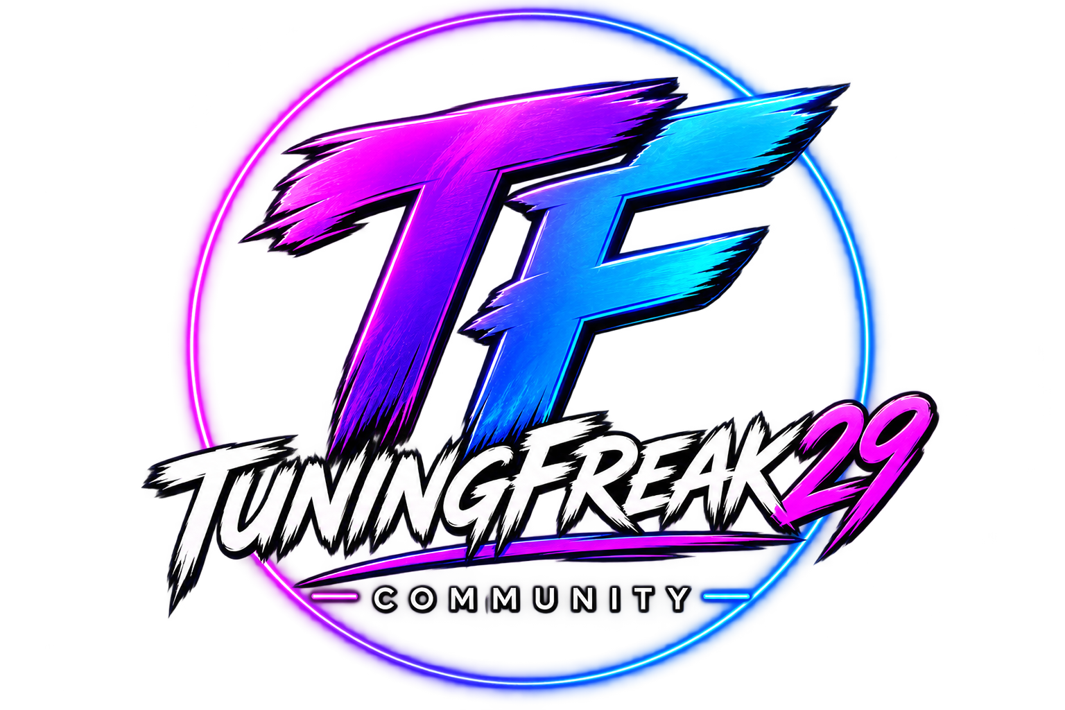 TuningFreak29 Profilbild