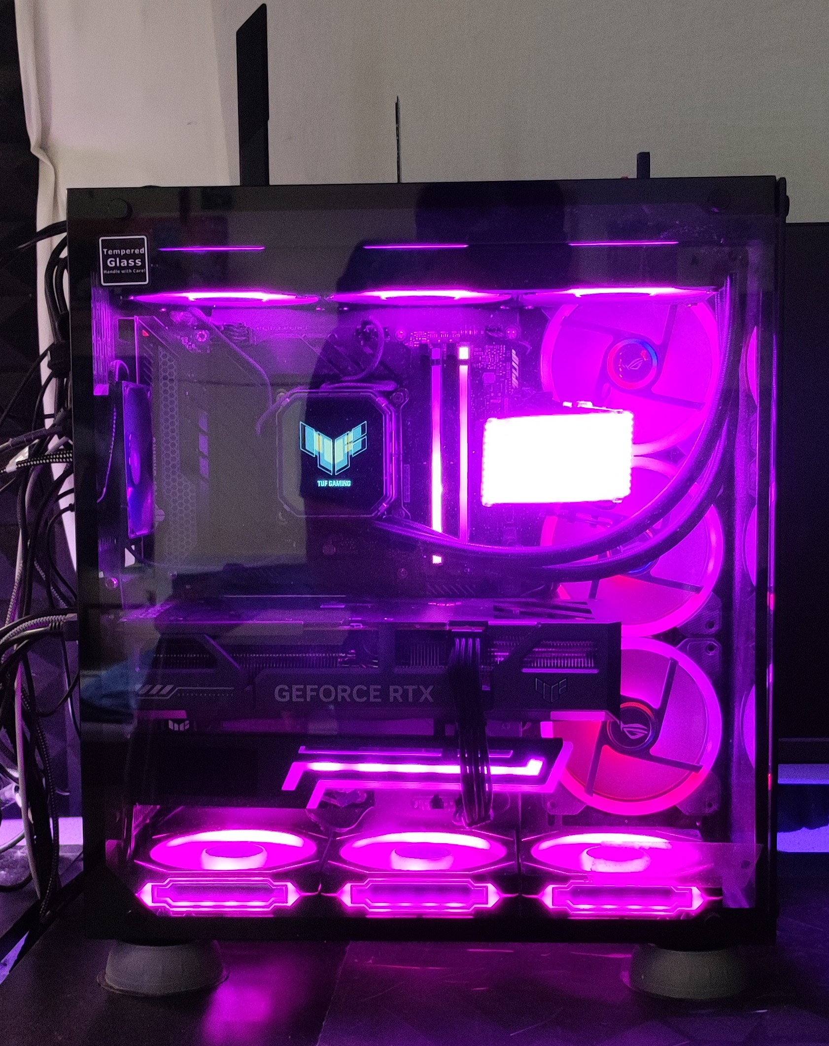 Gaming PC 2